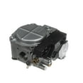 thumbnail image 2 of Blodgett Valve, 24V Natural Gas 30005 - Genuine OEM Replacement Part, 2 of 4