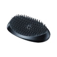 thumbnail image 2 of Cepillo Alisador Desenredante Beurer para Cabello Rebelde con Función de iones, 2 of 4