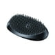 thumbnail image 2 of Cepillo Alisador Desenredante Beurer para Cabello Rebelde con Función de iones, 2 of 4