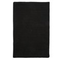 thumbnail image 1 of Colonial Mills CY65R108X108S 9 Pi Cour Carré Zone Tapis&44; Fer, 1 of 1