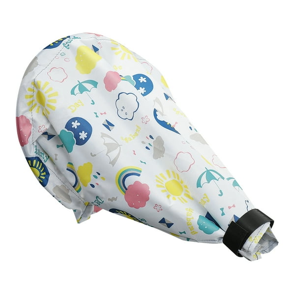 EV Charger Car Cover EV Charger Port Cover EV Charger Waterproof Cover