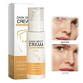 Sumllary Face Hydrating Dark CreamArmpit Frost Underarm Frost Skin