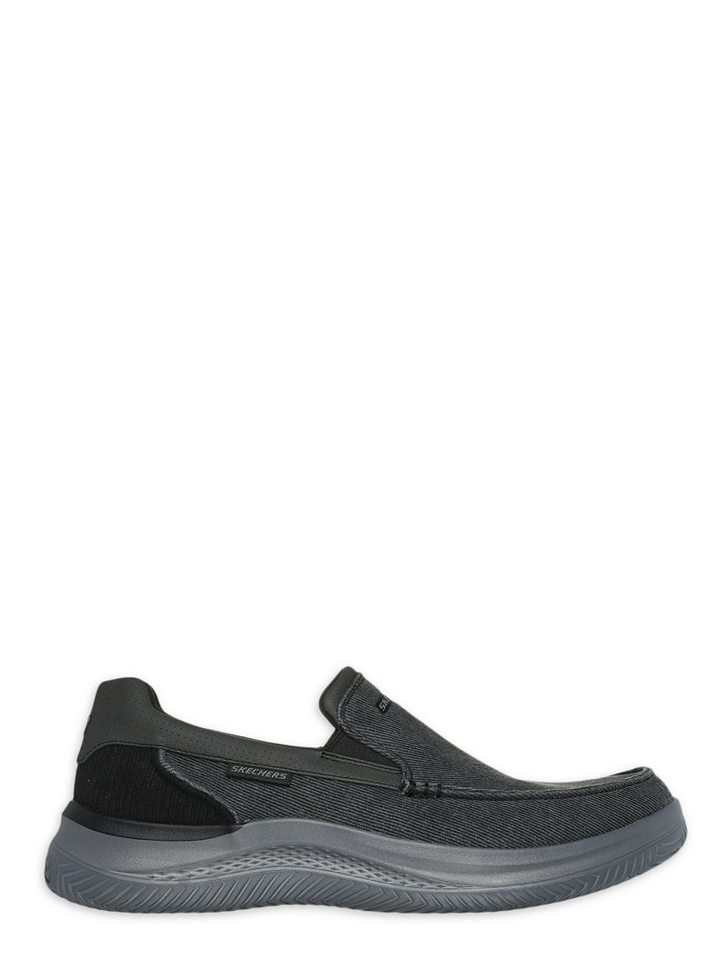Skechers Men display picture 1
