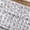 Silver, variant on YLYL Women's Latin Dance Shoes Glittering Peep Toe Kitten Heel Ankle Strap Salsa Ballroom Dancing Shoes