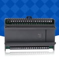 thumbnail image 4 of Communication Module,Communication Module RS485 Interface R Communication Module PL Best in Class, 4 of 11