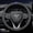Three-color label O, variant on BOXIANG Suitable for Toyota Steering Wheel Cover CHR RAV4 Corolla Highlander Prius Yaris Prius RAIZE RUSE Auris Camry Accessories