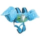 thumbnail image 1 of Chaleco salvavidas Chriffer para niños de 10 a 30 kg, de 2 a 7 años, 1 of 7