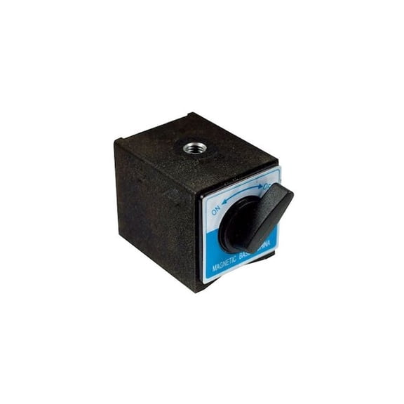 Hhip Mini Centered V-Magnet 4401-0814