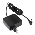 thumbnail image 2 of Cargador de portátil para ASUS 19 V 3,42 A 65 W 4,0 x 1,35 mm Adaptador de corriente de repuesto para portátil 100-240 V, 2 of 15