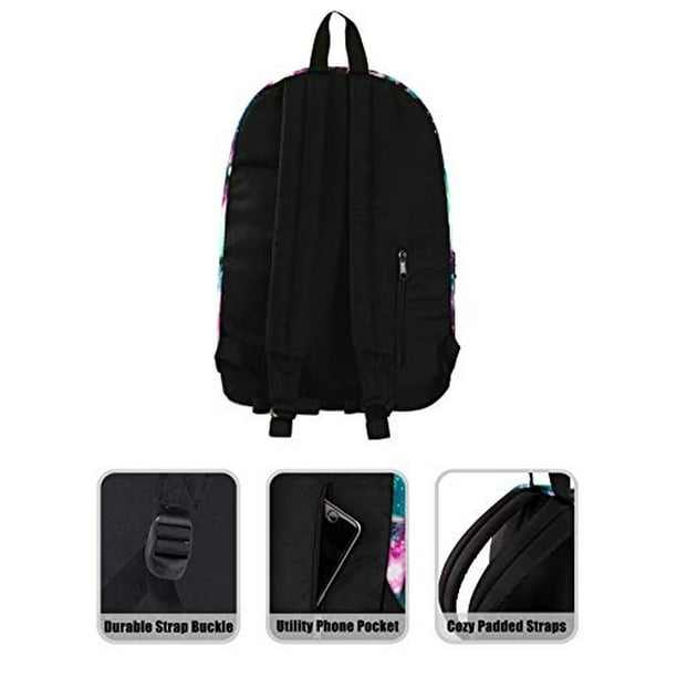 Trendymax clearance