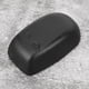 thumbnail image 5 of Dingln Derecha/Izquierda del Asiento del Coche Interruptor De La Perilla Fit De Accord/CRV/Odyssey / 81252 Cívico-SDB-A71ZA Corto Negro, 5 of 5