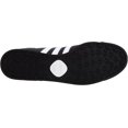 thumbnail image 4 of adidas Originals Mens Samoa Retro Sneaker, 4 of 8