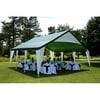 King Canopy 20' x 20' Event Tent
