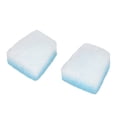 thumbnail image 3 of Breathing Machine Filter Cotton, Eco Friendly Hygienic Breathing Machine Filter  For  S7 For PM2.5, 3 of 8