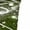 Army Green, variant on Pajama Pants Women Casual Plus Size Christmas Santa Claus Snowflake Print Trousers Drawstring Waist Comfy Yoga Pants