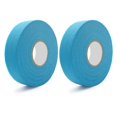 thumbnail image 1 of Mosiee Enhanced Grip 2Pcs Ice Hockey Tapes Suitable For Various Sporting Equipment, 1 of 9