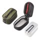 thumbnail image 4 of Bolsa de aislamiento Fiambrera con aislamiento Bolsa pequeña para el almuerzo Fiambrera térmica Contenedor de alimentos portátil Bolsa térmica para picnics Camping Senderismo Playa Parque o excursione Maboto bolsa de aislamiento, 4 of 7