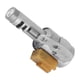 thumbnail image 1 of Solenoide de control de transmisión 35220-21010 apto 03 Reemplazo de accesorios de piezas Macarena Solenoide de transmisión, 1 of 8