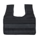thumbnail image 3 of Chaleco de Entrenamiento Ajustable de 3KG Perfecl, 3 of 5