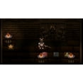 thumbnail image 4 of Anglerfish - Playstation 5, 4 of 5