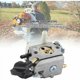 thumbnail image 3 of Para carburador STIHL BG56 BG86 SH56 SH86., 3 of 5