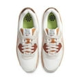 thumbnail image 4 of Nike Mens Air Max 90 SE Fashion Sneakers, 4 of 9