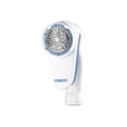 thumbnail image 1 of Conair Fabric Defuzzer - Shaver; Battery Operated; White, 1 of 7