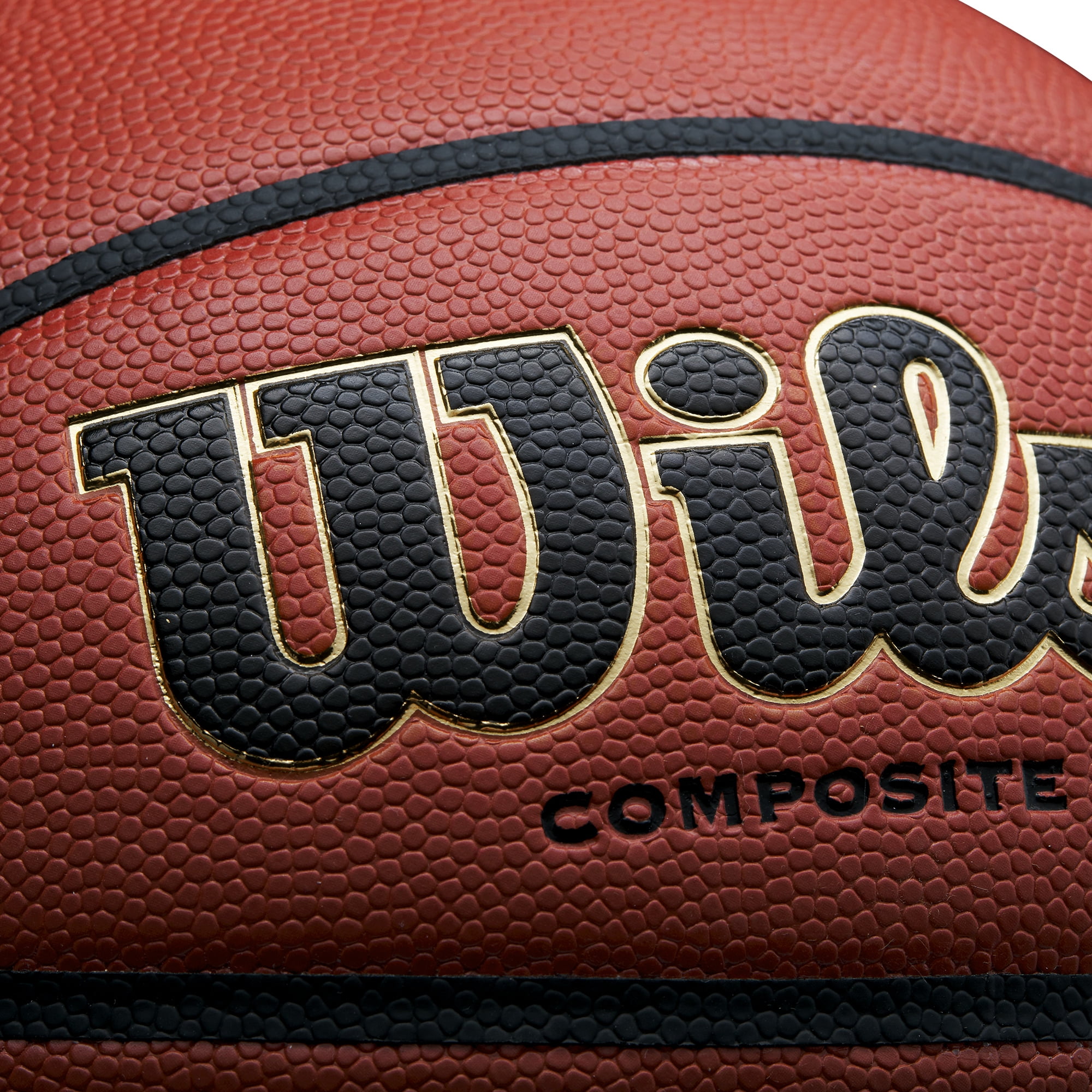 wilson ncaa replica basketball