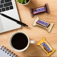 thumbnail image 5 of Snickers Assorted Fun Size Chocolate Candy - Party Size - 24.02 oz- Pack of 2, 5 of 5