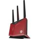 thumbnail image 3 of Router Gamer ASUS AX5700 AiMesh RT-AX86U ZAKU II EDITION 5700 Mbps Wifi 6 Asus RT-AX86U ZAKU II EDITION, 3 of 6
