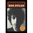 thumbnail image 1 of Pre-Owned Tarantula (Paperback) 0743230418 9780743230414, 1 of 1