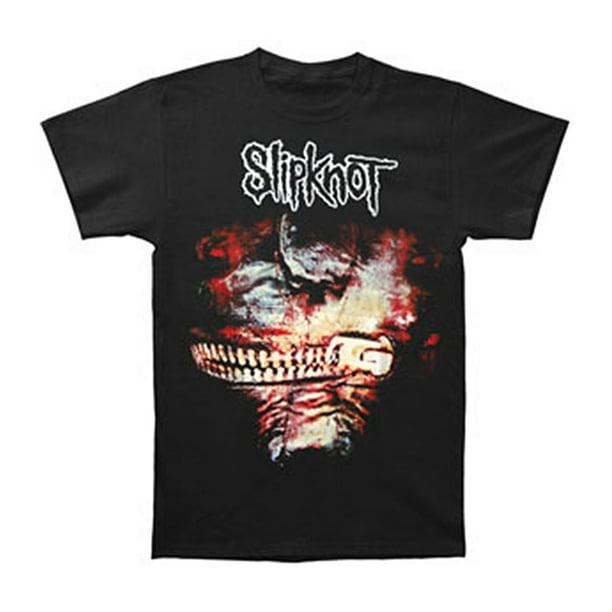calvin and hobbs t shirt