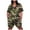 Army Green, variant on Brilliant Plus Size Clearance Short Jumpsuit for Women V Neck Summer Zip Casual Pocket Knee Short Sleeve with Pockets Gray XXXXXL