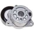 thumbnail image 2 of Gates Accessoire Tendeur de Courroie de Transmission Assemblage 38284 DriveAlign; Remplacement OE, 2 of 2
