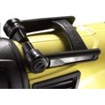 thumbnail image 2 of Streamlight STL44900 Waypointa Pistol-Grip Spotlight - Yellow, 2 of 7