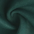 thumbnail image 4 of Xdegoge Long Sleeve Button Front Maxi Dress for Women, High Waist Pockets Patchwork Boho Dresses, 4 of 6