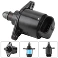 thumbnail image 3 of Fyydes Idle Air Control Valve For EQ6380 D5184 D95184,Idle Control Valve, 3 of 8