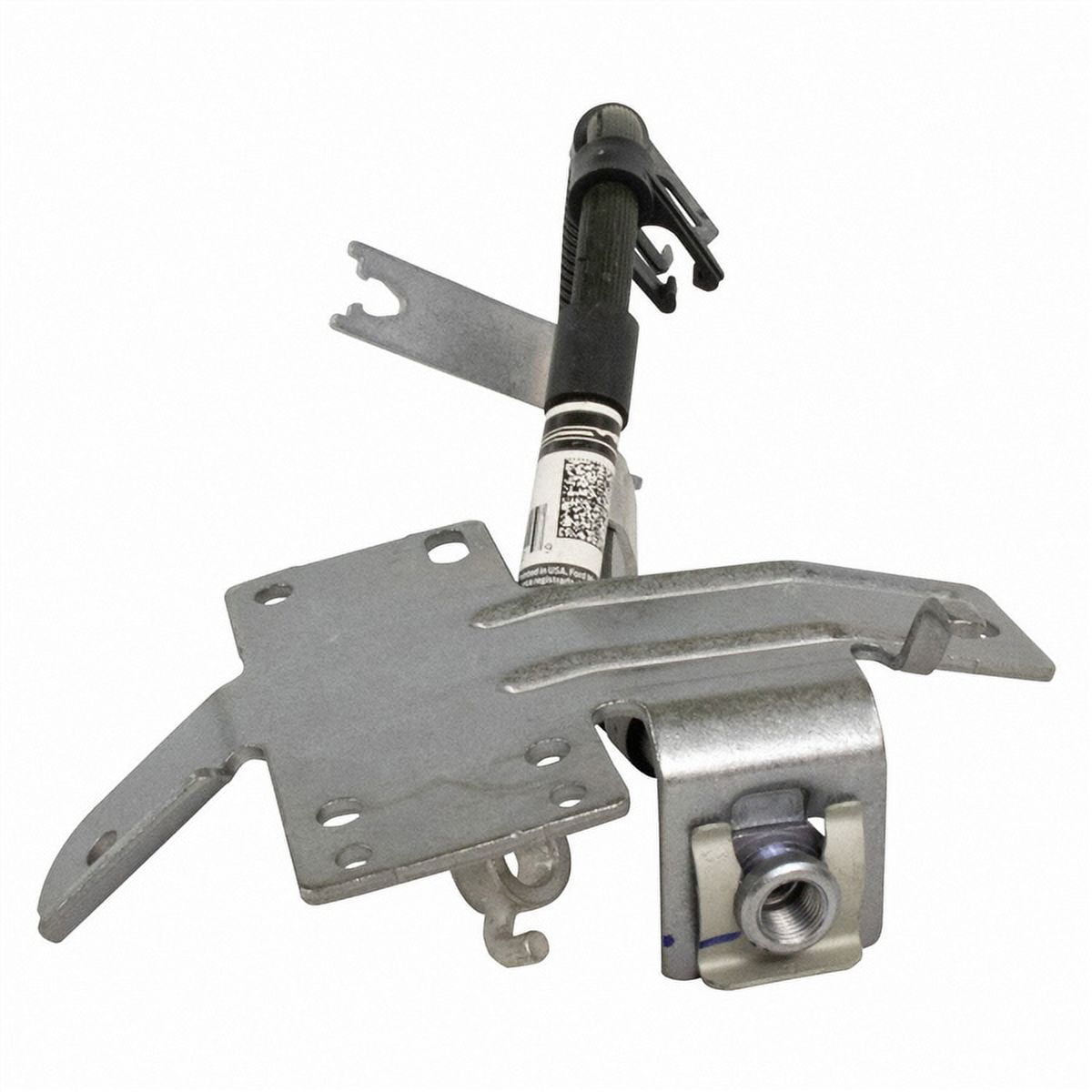 HOSE ASY - BRAKE (P)