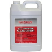Lundmark All-Purpose Cleaner, 1-Gallon, 3450G01-4
