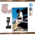 thumbnail image 2 of Stevie Ray Vaughan/Stevie Ray Vaughan & Double Trouble le Ciel Pleure CD, 2 of 2