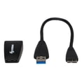 thumbnail image 2 of Adaptador USB 3.0 a VGA Steren COM-472, 2 of 4