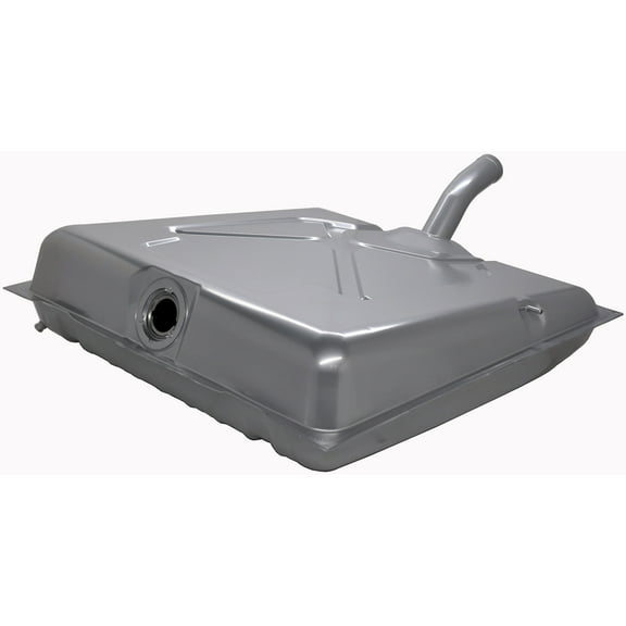 Dorman 575-072 Fuel Tank for Specific Ford Models