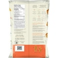thumbnail image 4 of Project Nice Black Bean Veggie Snacks, Sweet & Spicy BBQ Flavor, 170g/6 oz., 4 of 4