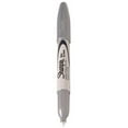 thumbnail image 1 of Newell Corporation  Sharpie Metallic Markers, 1 of 1