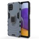 thumbnail image 1 of Funda para Samsung Galaxy A22 4G con Soporte Anillo Giratorio 360° y Protección Resistente a Golpes y Caídas, 1 of 5