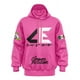 thumbnail image 1 of Sudadera Hoodie Comando Exclusivo Armados Makabelico, 1 of 1