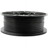 Solidoodle 1.75mm ABS Filament Black 2lb Spool
