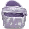thumbnail image 2 of Crocs Unisex Classic Marbled Clog, 2 of 7