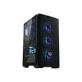 thumbnail image 5 of Bitfenix BFC-NSE-300-KKGSK-4A Nova Mesh Se Tg - Tower - Atx, 5 of 21