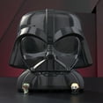 thumbnail image 6 of SW DARTH VADER CASE, 6 of 6